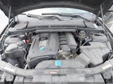 BMW 328I WBAWB33588P135630 снимка