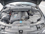 BMW 328I WBAWB33588P135630 снимка