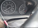BMW 328I WBAWB33588P135630 снимка