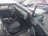 Kia Soul Lx KNDJ23AU6R7241048 снимка