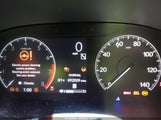 Honda Cr-V Ex-L Awd 2HKRS4H79PH419150 photo