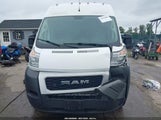 Ram Promaster  Cargo Van High Roof 159 Wb Ext 3C6MRVJG5ME588126 снимка