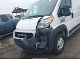 Ram Promaster  Cargo Van High Roof 159 Wb Ext 3C6MRVJG5ME588126 fotografie