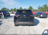 Chevrolet Equinox Fwd Lt 3GNAXHEG4SL110566 снимка