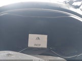 Ford Fusion Se 3FA6P0H99GR288092 снимка