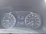Hyundai Elantra Se 5NPD74LF1HH193407 снимка