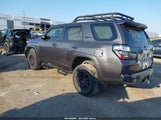Toyota 4Runner Trd Pro JTELU5JR4P6133715 снимка