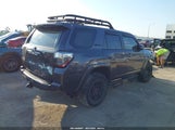 Toyota 4Runner Trd Pro JTELU5JR4P6133715 снимка