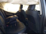 Toyota 4Runner Trd Pro JTELU5JR4P6133715 снимка