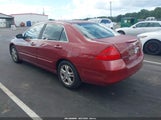 Honda Accord 2.4 Se 1HGCM56327A103779 photo