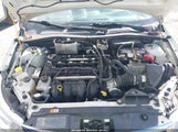 Ford Focus Se 1FAHP3FN2AW180573 снимка