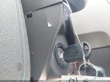 Ford Focus Se 1FAHP3FN2AW180573 снимка