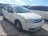 Ford Focus Se 1FAHP3FN2AW180573 снимка