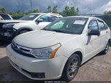 Ford Focus Se 1FAHP3FN2AW180573 снимка