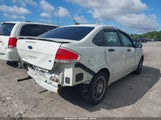 Ford Focus Se 1FAHP3FN2AW180573 снимка