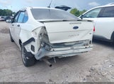 Ford Focus Se 1FAHP3FN2AW180573 снимка