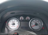 Ford Focus Se 1FAHP3FN2AW180573 снимка