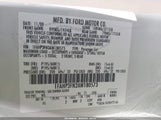Ford Focus Se 1FAHP3FN2AW180573 снимка