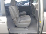 Toyota Sienna Ce 5TDZA23C64S119972 снимка