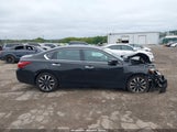 Nissan Altima 2.5 Sv 1N4AL3AP1JC191491 снимка