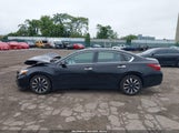 Nissan Altima 2.5 Sv 1N4AL3AP1JC191491 снимка