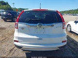 Honda Cr-V Ex 5J6RM4H58GL004948 снимка