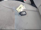 Honda Cr-V Ex 5J6RM4H58GL004948 снимка