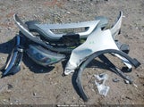 Honda Cr-V Ex 5J6RM4H58GL004948 снимка