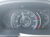 Honda Cr-V Ex 5J6RM4H58GL004948 снимка