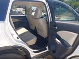 Honda Cr-V Ex 5J6RM4H58GL004948 снимка