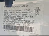 Honda Cr-V Ex 5J6RM4H58GL004948 снимка