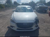 Mazda Mazda3 Touring 3MZBN1V39JM206416 снимка