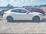 Mazda Mazda3 Touring 3MZBN1V39JM206416 снимка