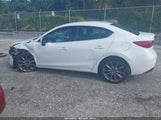 Mazda Mazda3 Touring 3MZBN1V39JM206416 снимка