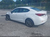 Mazda Mazda3 Touring 3MZBN1V39JM206416 снимка