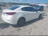 Mazda Mazda3 Touring 3MZBN1V39JM206416 снимка