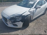 Mazda Mazda3 Touring 3MZBN1V39JM206416 снимка