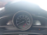 Mazda Mazda3 Touring 3MZBN1V39JM206416 снимка