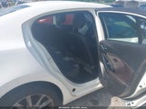 Mazda Mazda3 Touring 3MZBN1V39JM206416 снимка