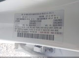 Mazda Mazda3 Touring 3MZBN1V39JM206416 снимка