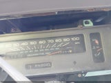 Chevrolet Caprice Classic Ls 1G1BN53E7PR138311 снимка
