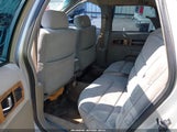 Chevrolet Caprice Classic Ls 1G1BN53E7PR138311 снимка