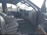 Chevrolet Silverado  High Country 1GCUYHEL2KZ373728 fotografie