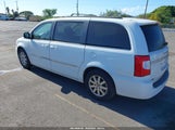 Chrysler Town & Country Touring 2C4RC1BG0ER324903 fotografie