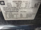 GMC Sierra 1GTR1TEH3FZ314749 снимка