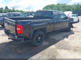 GMC Sierra 1GTR1TEH3FZ314749 fotografie