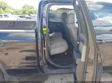 GMC Sierra 1GTR1TEH3FZ314749 снимка