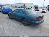 Toyota Camry Le 4T1BG22K4WU298953 fotografie