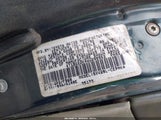 Toyota Camry Le 4T1BG22K4WU298953 fotografie