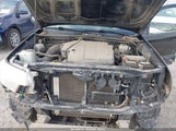 Toyota Tacoma Base V6 3TMLU4EN3CM103072 снимка